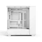 Fractal Design Epoch XL Black TG RGB Light Tint Компютърна кутия
