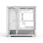 Fractal Design Epoch XL Black TG RGB Light Tint Компютърна кутия