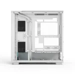 Fractal Design Epoch XL Black TG RGB Light Tint Компютърна кутия