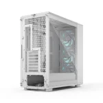 Fractal Design Epoch XL Black TG RGB Light Tint Компютърна кутия