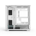 Fractal Design Epoch XL Black TG RGB Light Tint Компютърна кутия