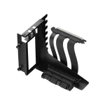 Fractal Design Flex 2 Black Вертикален монтажен модул за видеокарта