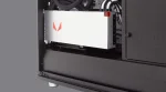 Fractal Design Flex VRC-25 PCIe 3.0 x16 Райзер кабел