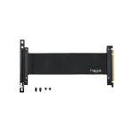 Fractal Design Flex VRC-25 PCIe 3.0 x16 Райзер кабел