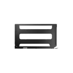 Fractal Design Hard Drive Cage Kit Type B Монтажен модул за дискове