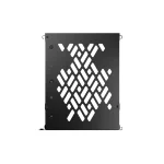 Fractal Design Hard Drive Cage Kit Type B Монтажен модул за дискове