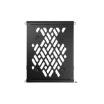 Fractal Design Hard Drive Cage Kit Type B Монтажен модул за дискове