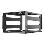 Fractal Design Hard Drive Cage Kit Type B Монтажен модул за дискове