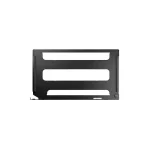 Fractal Design Hard Drive Cage Kit Type B Монтажен модул за дискове
