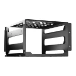 Fractal Design Hard Drive Cage Kit Type B Монтажен модул за дискове