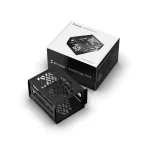 Fractal Design Hard Drive Cage Kit Type B Монтажен модул за дискове