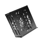 Fractal Design Hard Drive Cage Kit Type B Монтажен модул за дискове