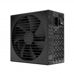 Fractal Design Ion+ 2 Platinum 760W, 80 Plus Platinum, Fully Modular Захранване за компютър