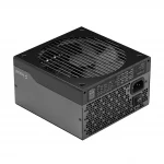 Fractal Design Ion+ 2 Platinum 760W, 80 Plus Platinum, Fully Modular Захранване за компютър