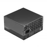 Fractal Design Ion+ 2 Platinum 760W, 80 Plus Platinum, Fully Modular Захранване за компютър