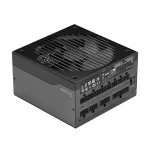 Fractal Design Ion+ 2 Platinum 760W, 80 Plus Platinum, Fully Modular Захранване за компютър