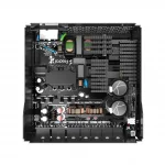 Fractal Design Ion+ 2 Platinum 860W, 80 Plus Platinum, Fully Modular Захранване за компютър