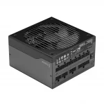 Fractal Design Ion+ 2 Platinum 860W, 80 Plus Platinum, Fully Modular Захранване за компютър