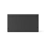 Fractal Design Ion 3 Gold 750W Black, 80 Plus Gold, Модулно, PCIe Gen 5, ATX 3.1 Захранване за компютър