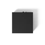 Fractal Design Ion 3 Gold 750W Black, 80 Plus Gold, Модулно, PCIe Gen 5, ATX 3.1 Захранване за компютър