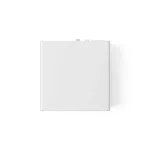 Fractal Design Ion 3 Gold 1000W White, 80 Plus Gold, Модулно, PCIe Gen 5, ATX 3.1 Захранване за компютър