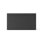 Fractal Design Ion 3 Gold 750W Black, 80 Plus Gold, Модулно, PCIe Gen 5, ATX 3.1 Захранване за компютър