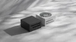 Fractal Design Ion 3 Gold 750W Black, 80 Plus Gold, Модулно, PCIe Gen 5, ATX 3.1 Захранване за компютър