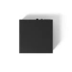 Fractal Design Ion 3 Gold 750W Black, 80 Plus Gold, Модулно, PCIe Gen 5, ATX 3.1 Захранване за компютър