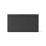 Fractal Design Ion 3 Gold 750W Black, 80 Plus Gold, Модулно, PCIe Gen 5, ATX 3.1 Захранване за компютър