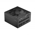 Fractal Design Ion Gold 550W, 80 Plus Gold, Fully Modular Захранване за компютър