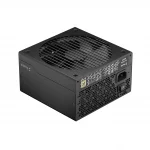 Fractal Design Ion Gold 550W, 80 Plus Gold, Fully Modular Захранване за компютър