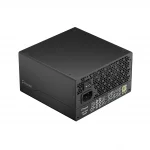 Fractal Design Ion Gold 550W, 80 Plus Gold, Fully Modular Захранване за компютър