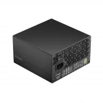 Fractal Design Ion Gold 750W, 80 Plus Gold, Fully Modular Захранване за компютър