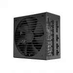 Fractal Design Ion Gold 750W, 80 Plus Gold, Fully Modular Захранване за компютър