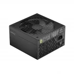 Fractal Design Ion Gold 750W, 80 Plus Gold, Fully Modular Захранване за компютър