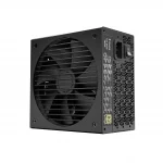 Fractal Design Ion Gold 750W, 80 Plus Gold, Fully Modular Захранване за компютър