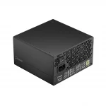 Fractal Design Ion Gold 850W, 80 Plus Gold, Fully Modular Захранване за компютър