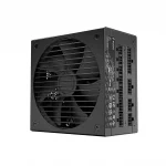 Fractal Design Ion Gold 850W, 80 Plus Gold, Fully Modular Захранване за компютър