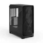 Fractal Design Meshify 3 Black TG Light Tint Компютърна кутия