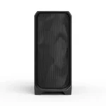 Fractal Design Meshify 3 Black TG Light Tint Компютърна кутия