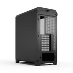 Fractal Design Meshify 3 Black TG Light Tint Компютърна кутия