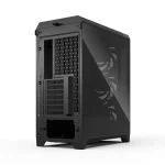 Fractal Design Meshify 3 Black TG Light Tint Компютърна кутия