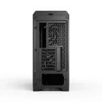Fractal Design Meshify 3 Black TG Light Tint Компютърна кутия
