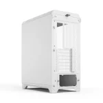 Fractal Design Meshify 3 Black TG Light Tint Компютърна кутия