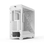 Fractal Design Meshify 3 Black TG Light Tint Компютърна кутия