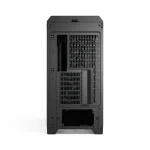 Fractal Design Meshify 3 XL Ambience Pro RGB Black TG Light Tint Компютърна кутия