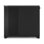 Fractal Design Meshify 3 XL Ambience Pro RGB Black TG Light Tint Компютърна кутия