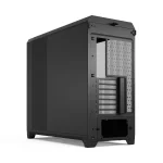 Fractal Design Meshify 3 XL Ambience Pro RGB Black TG Light Tint Компютърна кутия