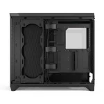 Fractal Design Meshify 3 XL Ambience Pro RGB Black TG Light Tint Компютърна кутия