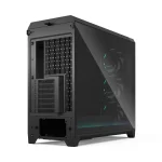 Fractal Design Meshify 3 XL Ambience Pro RGB Black TG Light Tint Компютърна кутия